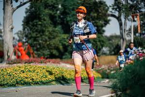 BIB: 
                            <button type="button" onclick="openModal(26006527)" class="btn btn-primary btn-sm float-right btn-popup" data-toggle="modal" data-target=".modal-high-quality">
                        <i class="fas fa-shopping-cart"></i> Add to Cart
                    </button>
                                            <button type="button" onclick="isThisMe(26006527, true)" class="btn btn-success btn-sm float-right btn-popup btn-isme hidden" data-toggle="tooltip" data-placement="bottom" title="นี่คือรูปของคุณใช่ไหม คลิกที่นี่เพื่อเอาเข้าอัลบั้ม">
                        <i class="fas fa-plus"></i> Add to album
                    </button>
                    <button type="button" onclick="isThisMe(26006527, false)" class="btn btn-warning btn-sm float-right btn-popup btn-isnotme hidden">
                        <i class="fas fa-ban"></i> Remove from album
                    </button>